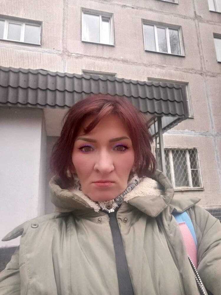  ,    , 38 ,   ,   , 