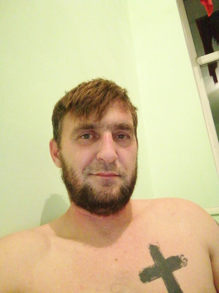 ���� 27913328 ������� �����, 35 ���, ���� ���������� � ������