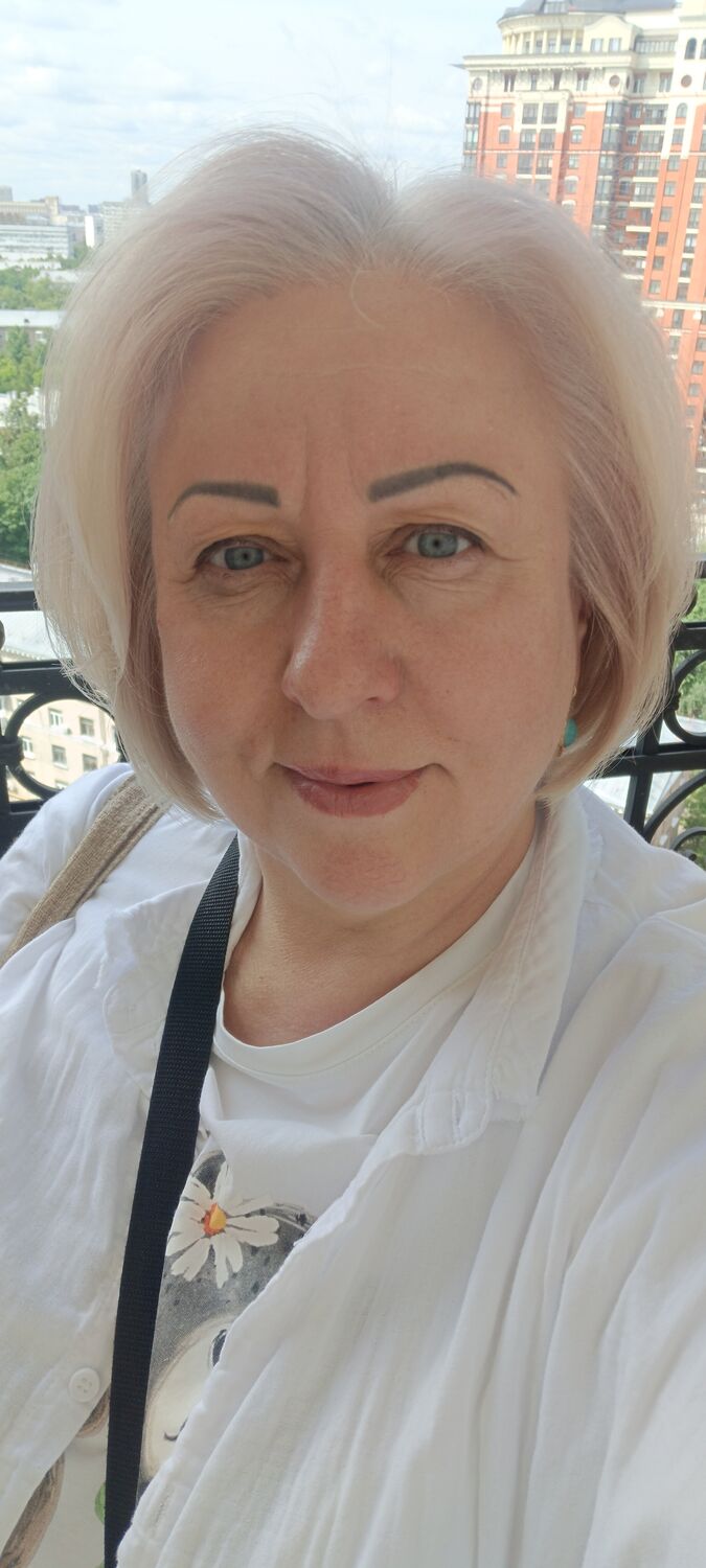 ���������� ������, ���� ������� ������, 57 ���, ������������ ��� ������, ����� � ���������, c�������� ���������