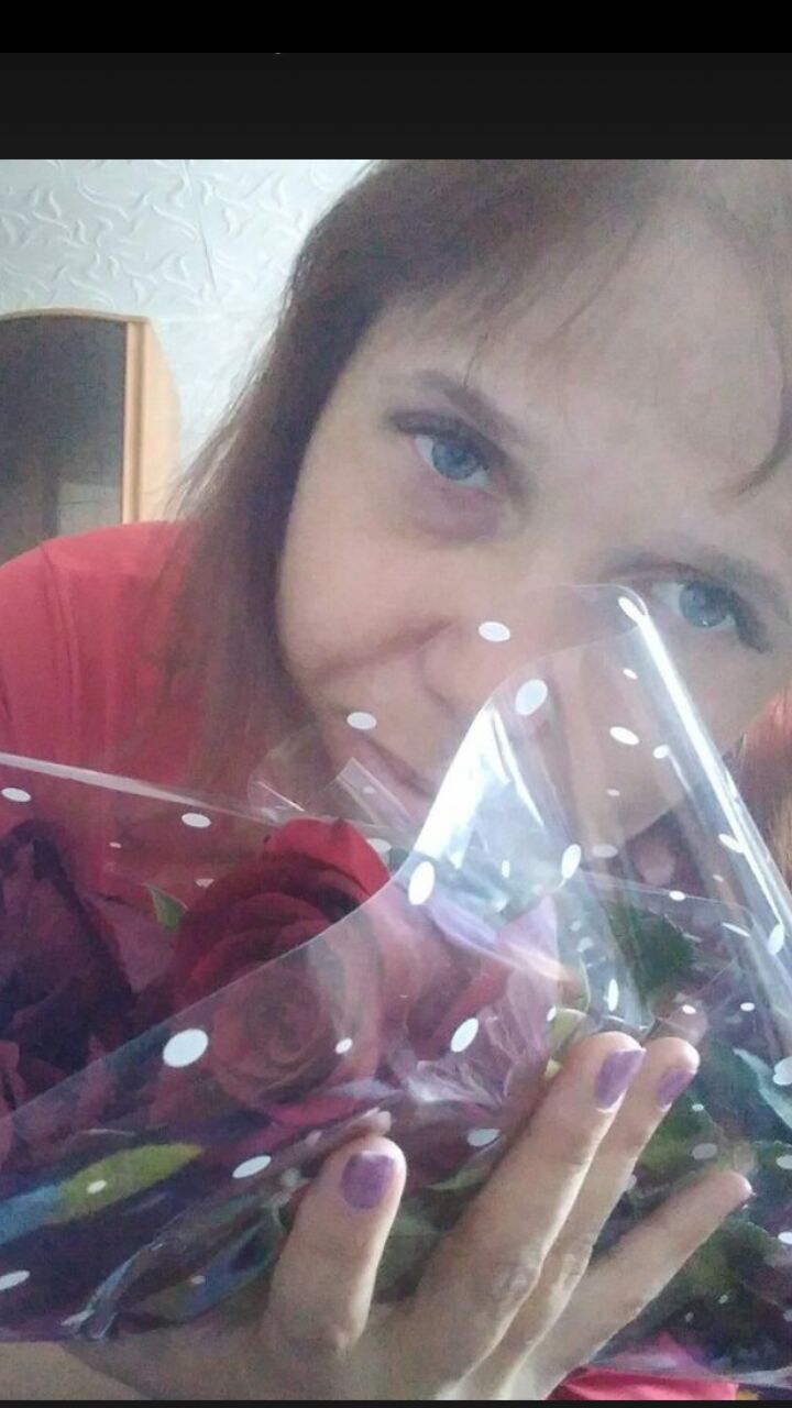  ,   Polina, 39 ,     , c 