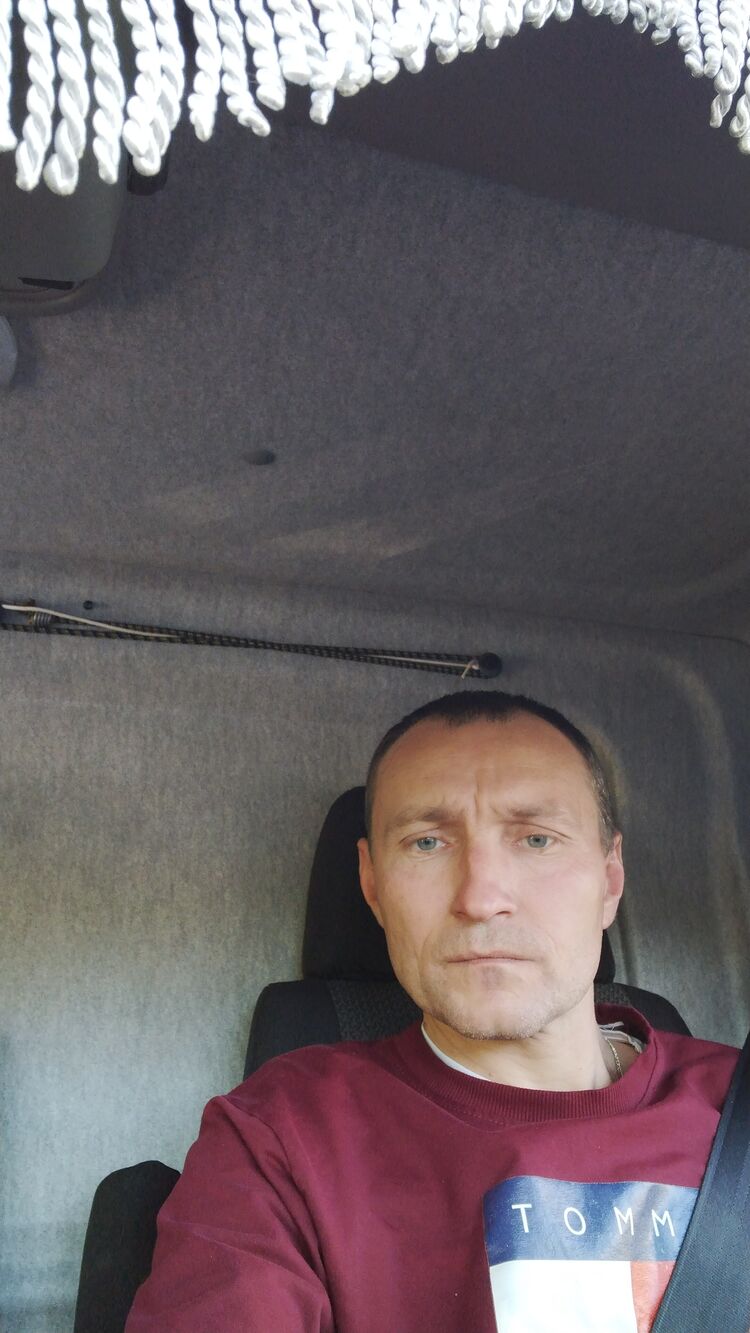 ���� 26899948 ������� ��������, 43 ����, ���� ���������� � ������