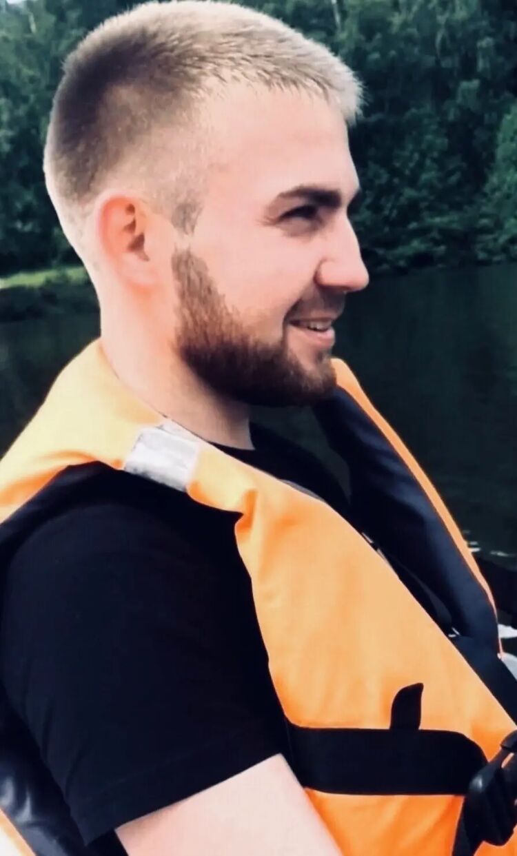 ���������� �������, ���� ������� ����, 27 ���, ������������ ��� ������, ����� � ���������