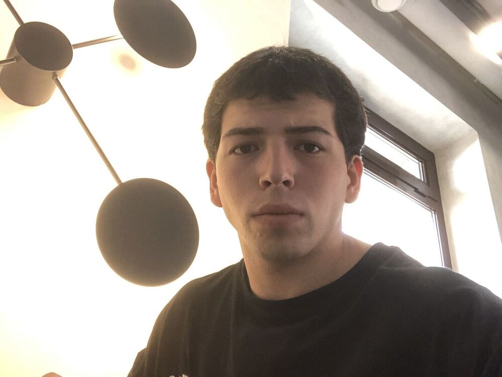  -,   , 22 ,   ,   , c 
