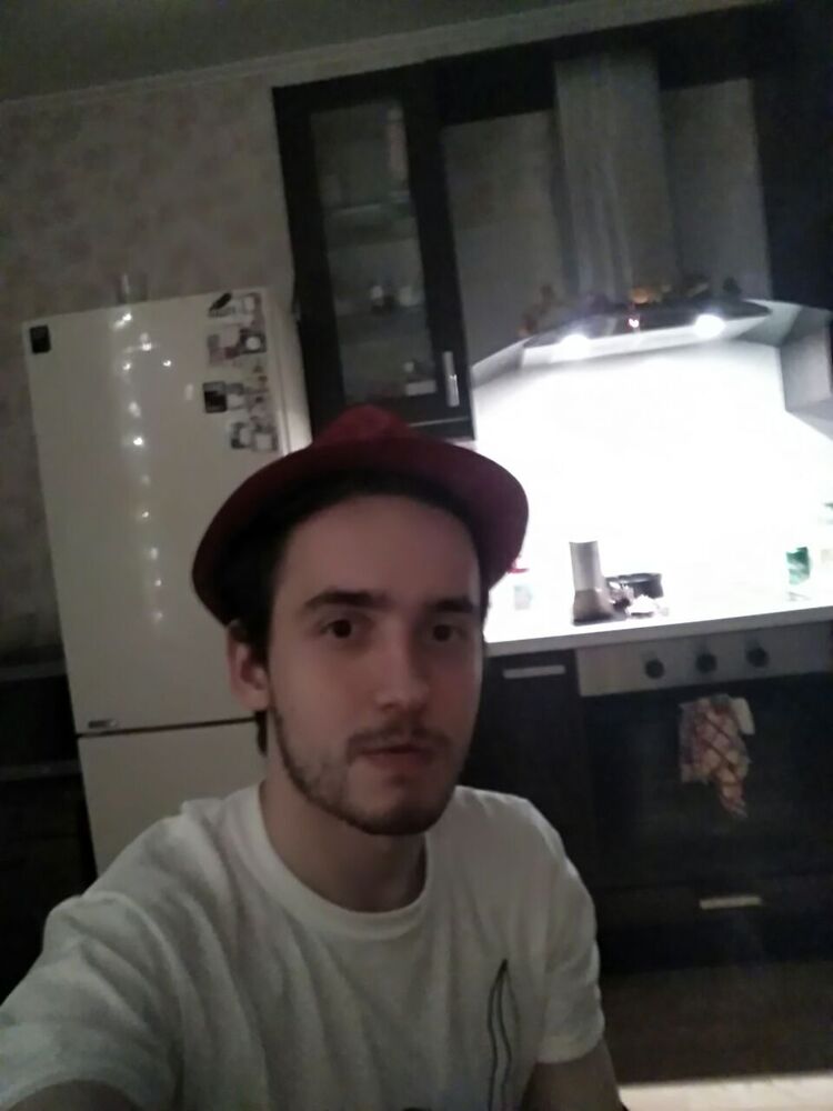 ���� 24929368 ������� Verter, 28 ���, ���� ���������� � ������