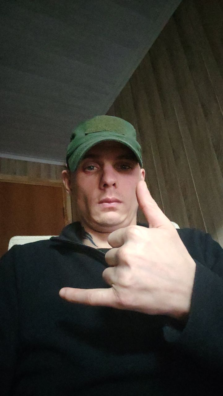  40113628  , 29 ,     