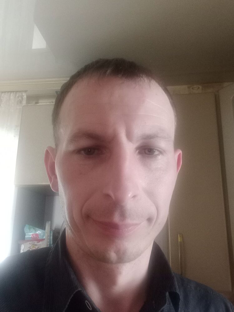  34036228  , 35 ,    