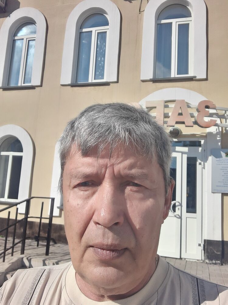  45631508  , 65 ,    