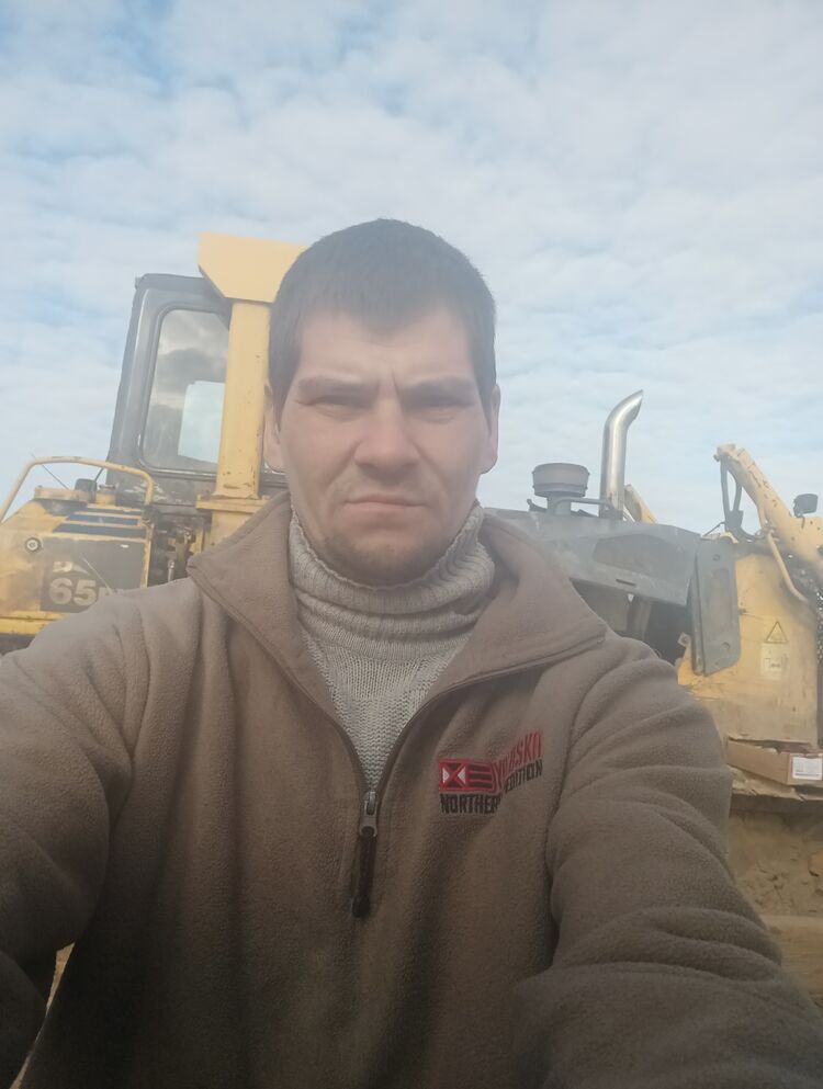 ���� 26533758 ������� �������, 39 ���, ���� ���������� � �����-����������