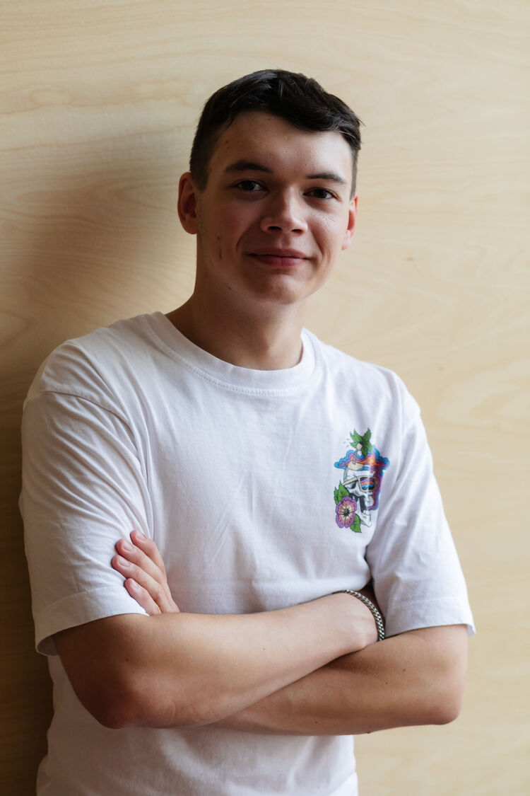 ���� 42866578 ����� ����, 20 ���, ���� ���������� � �����