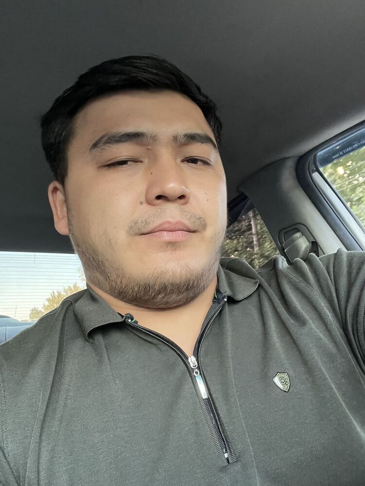 ���������� ��, ���� ������� KS, 29 ���, ������������ ��� ������, ����� � ���������, c�������� ���������, ���������