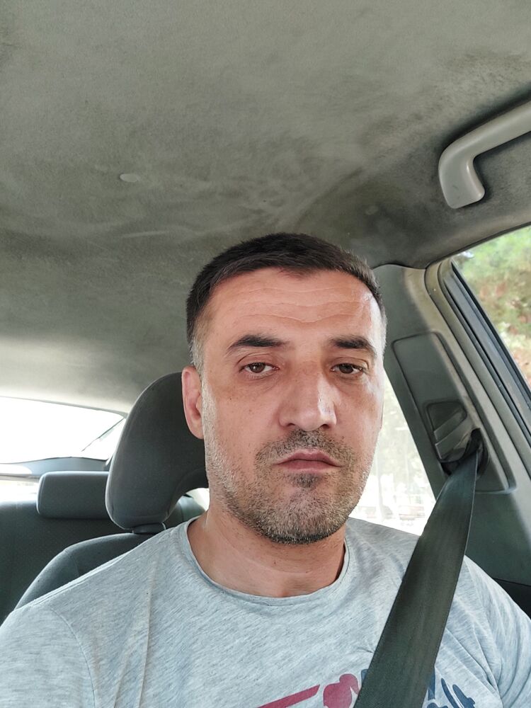  28892328  Elsan, 39 ,    