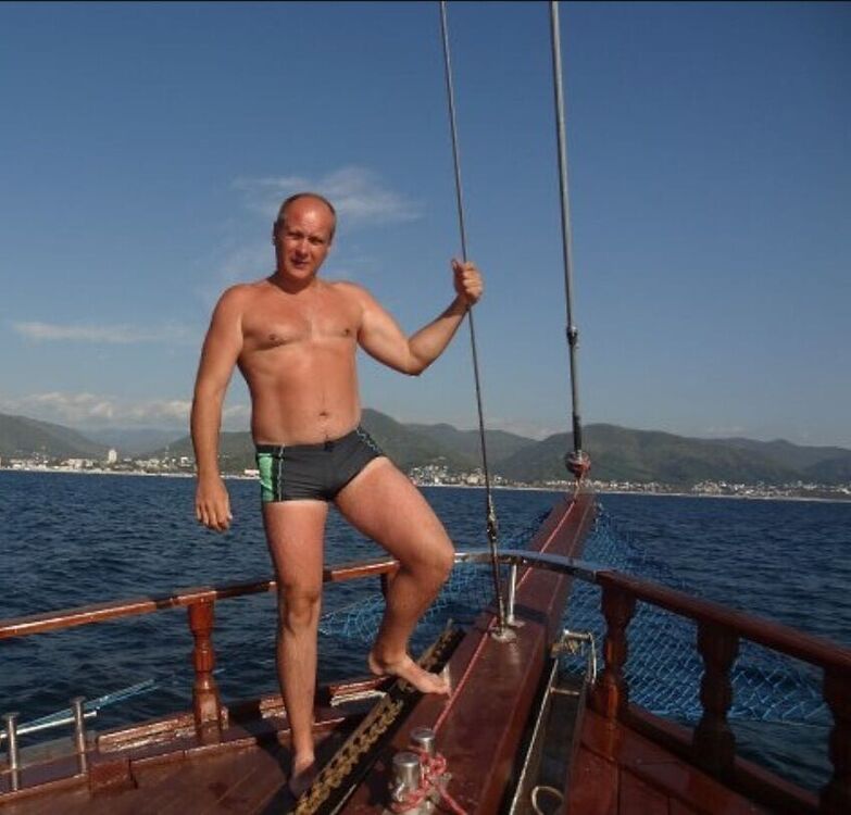 ���������� ���������, ���� ������� ˸��, 45 ���, ������������ ��� c�������� ���������, ���������