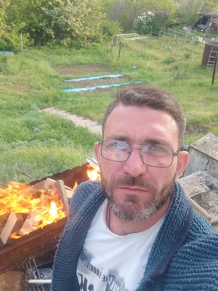 ���������� ���������, ���� ������� ������, 34 ����, ������������ ��� ������, ����� � ���������, c�������� ���������, ���������