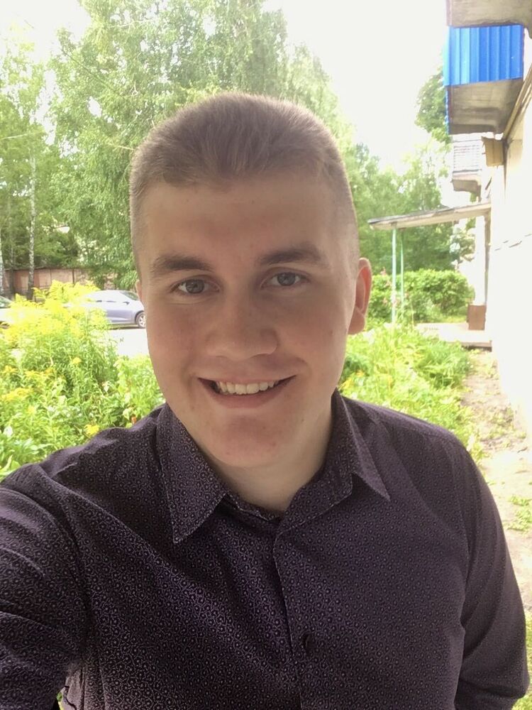 ���� 26445768 ������� �����, 31 ���, ���� ���������� � �����