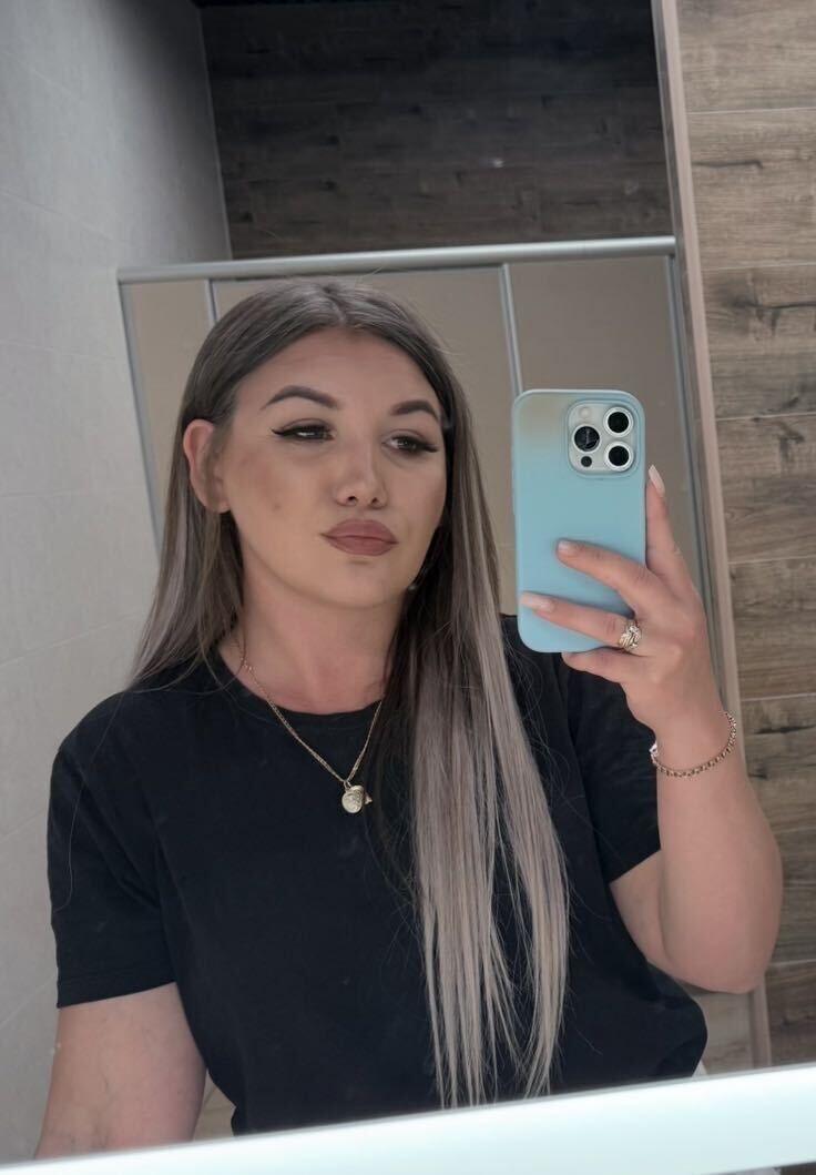 ���� 56420088 ������� �����, 33 ����, ���� ���������� � �����������