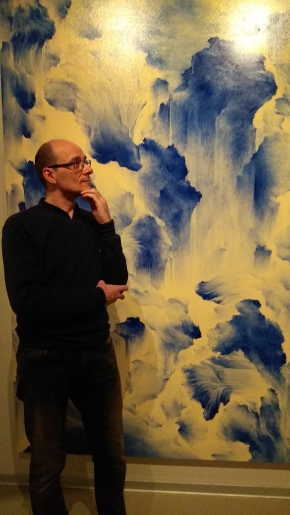 ���������� �����-���������, ���� ������� ���������, 54 ����, ������������ ��� ������, ����� � ���������, c�������� ���������