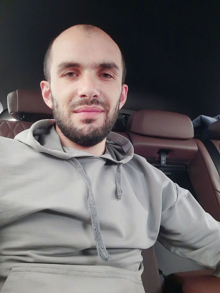 ���� 45087218 ������� ����, 30 ���, ���� ���������� � �������-��-����