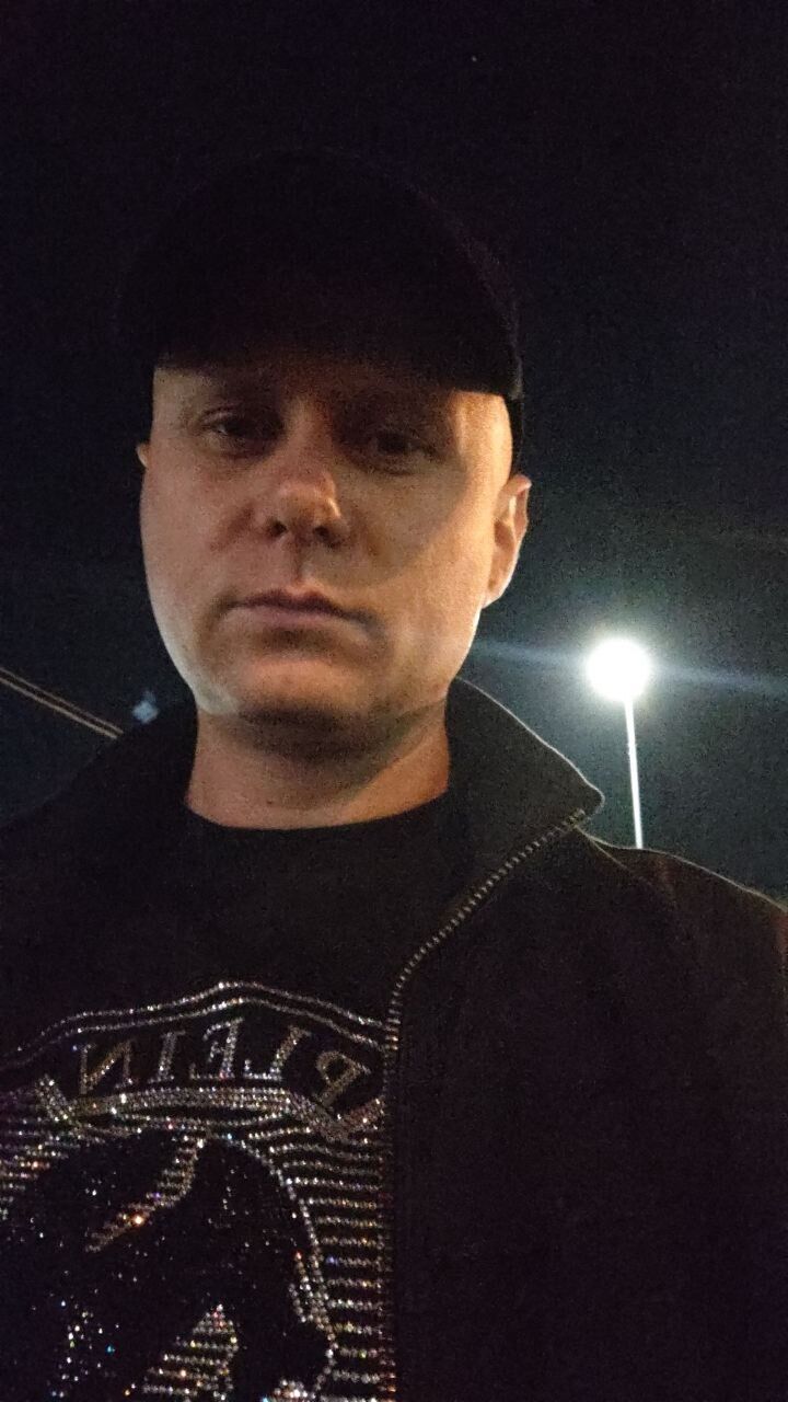 ���� 37777298 ����� Ddos, 21 ���, ���� ���������� � �����-����������