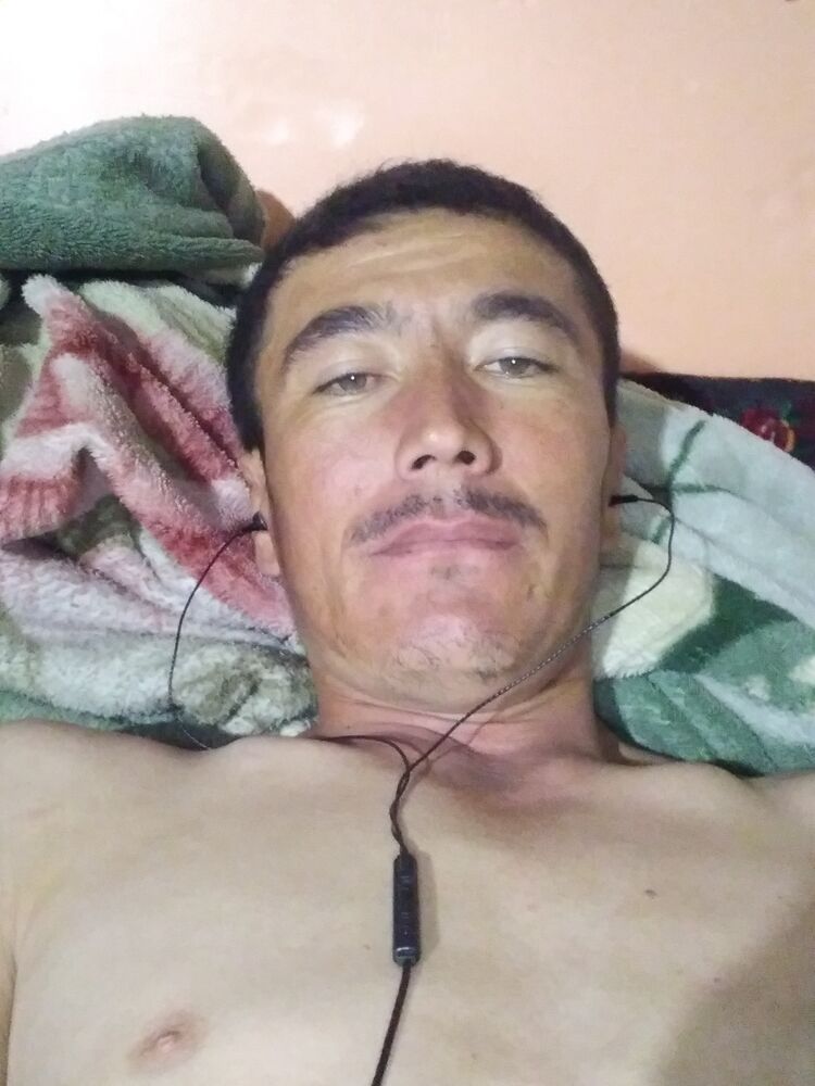 ���������� �����-���������, ���� ������� ������, 37 ���, ������������ ��� ������, ����� � ���������