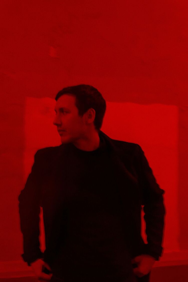  ,    , 29 ,   , 