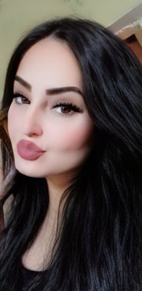 ���� 41008278 ������� �����, 25 ���, ���� ���������� � ����������