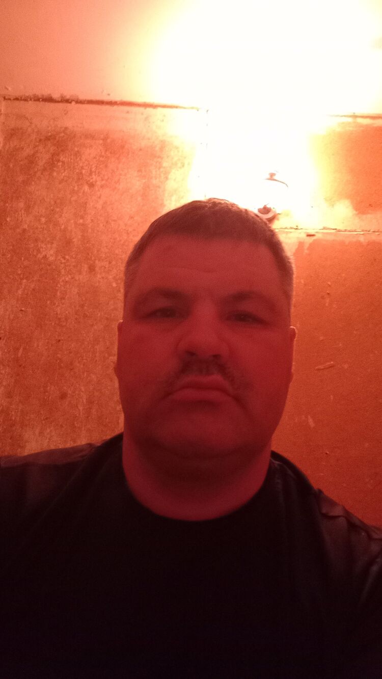 ���� 55849858 ������� �����, 32 ����, ���� ���������� � Lobito