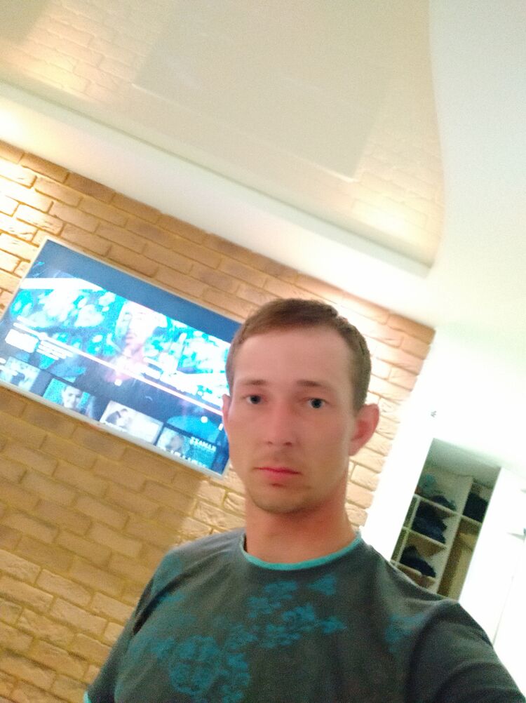  34464338  , 36 ,    