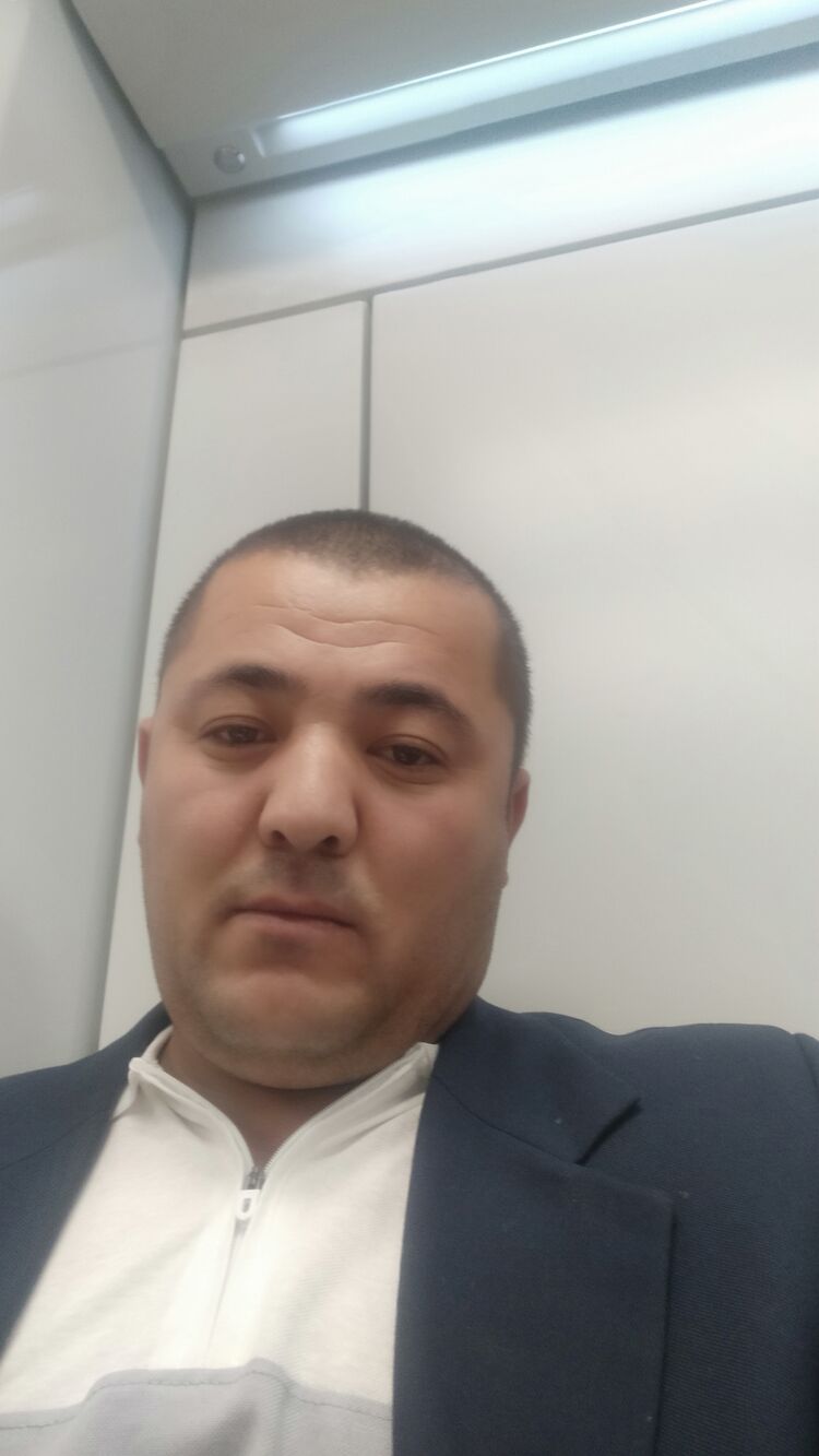  36251818  , 37 ,    