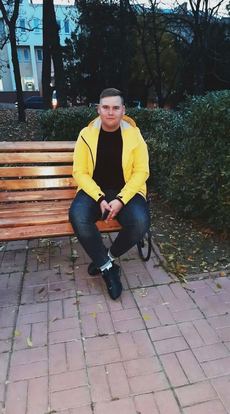 ���������� �������, ���� ������� �������, 30 ���, ������������ ��� ������, ����� � ���������