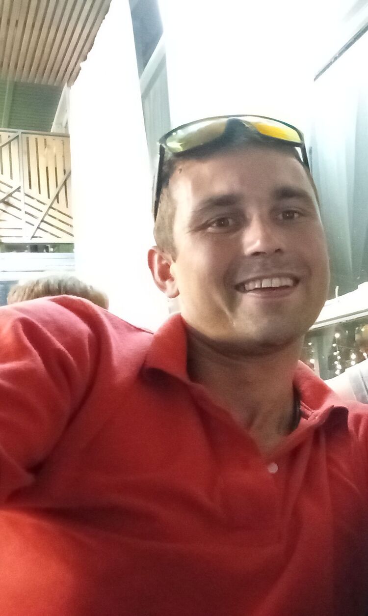 ���� 37454898 ������� ������, 32 ����, ���� ���������� � ���������