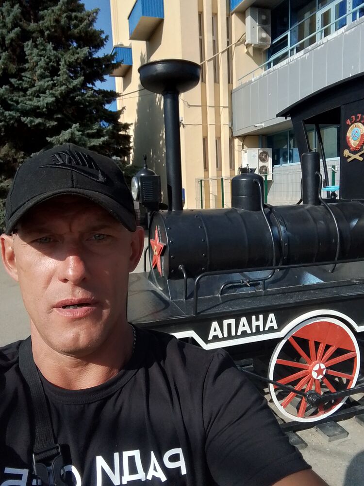 ���� 53040858 ������� �������, 47 ���, ���� ���������� � �������