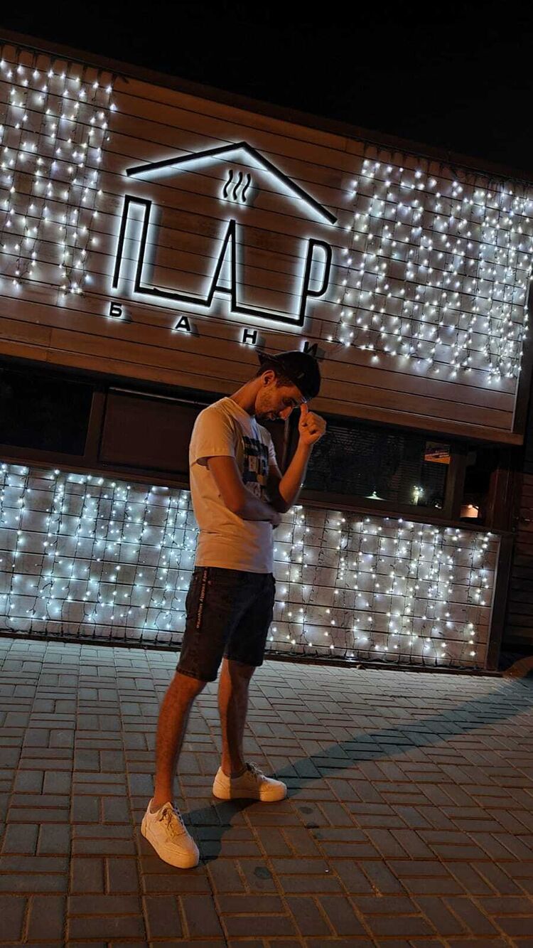  -,   , 34 ,   ,   