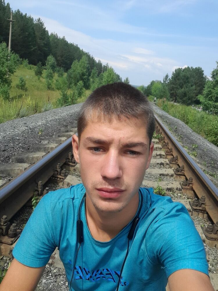  21284868  , 23 ,    