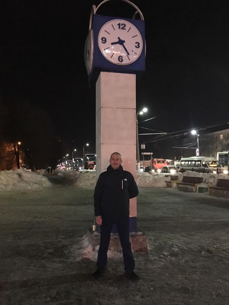 ���������� ��������, ���� ������� ����, 49 ���, ������������ ��� ������, ����� � ���������, c�������� ���������