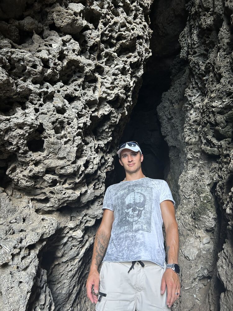 ���������� �����, ���� ������� �����, 32 ����, ������������ ��� ������, ����� � ���������, c�������� ���������, ���������