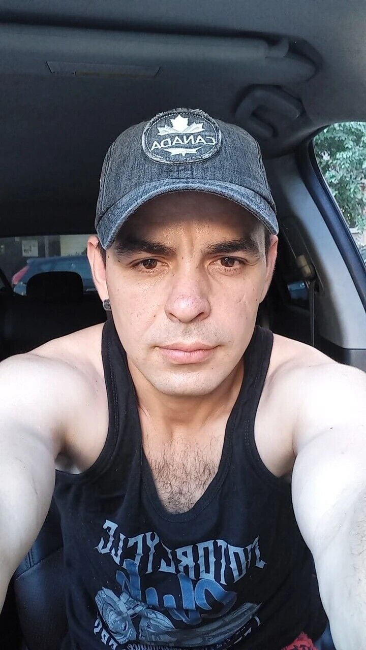 ���� 40804308 ������� ���, 43 ����, ���� ���������� � �����-����������