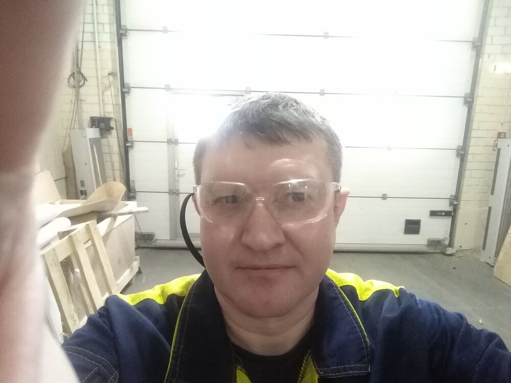 ���� 26460398 ������� �������, 53 ����, ���� ���������� � �����