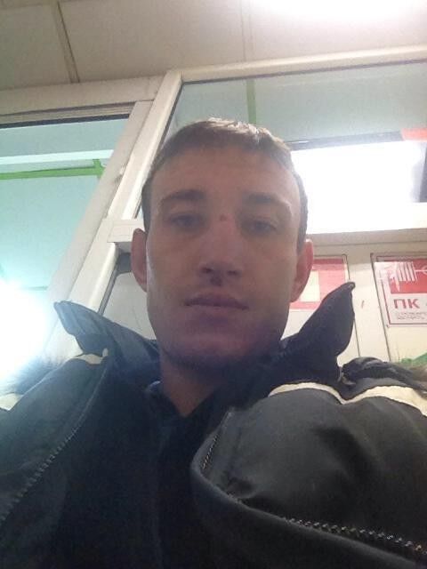 ���� 15440108 ������� ������, 33 ����, ���� ���������� � ������