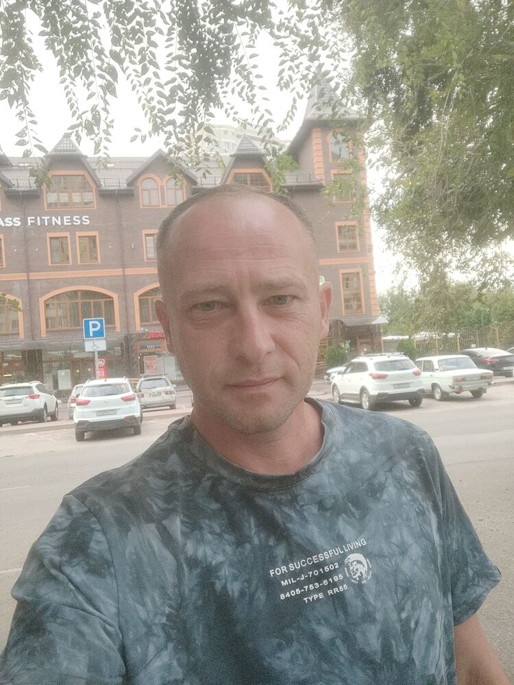 53565838  , 42 ,    