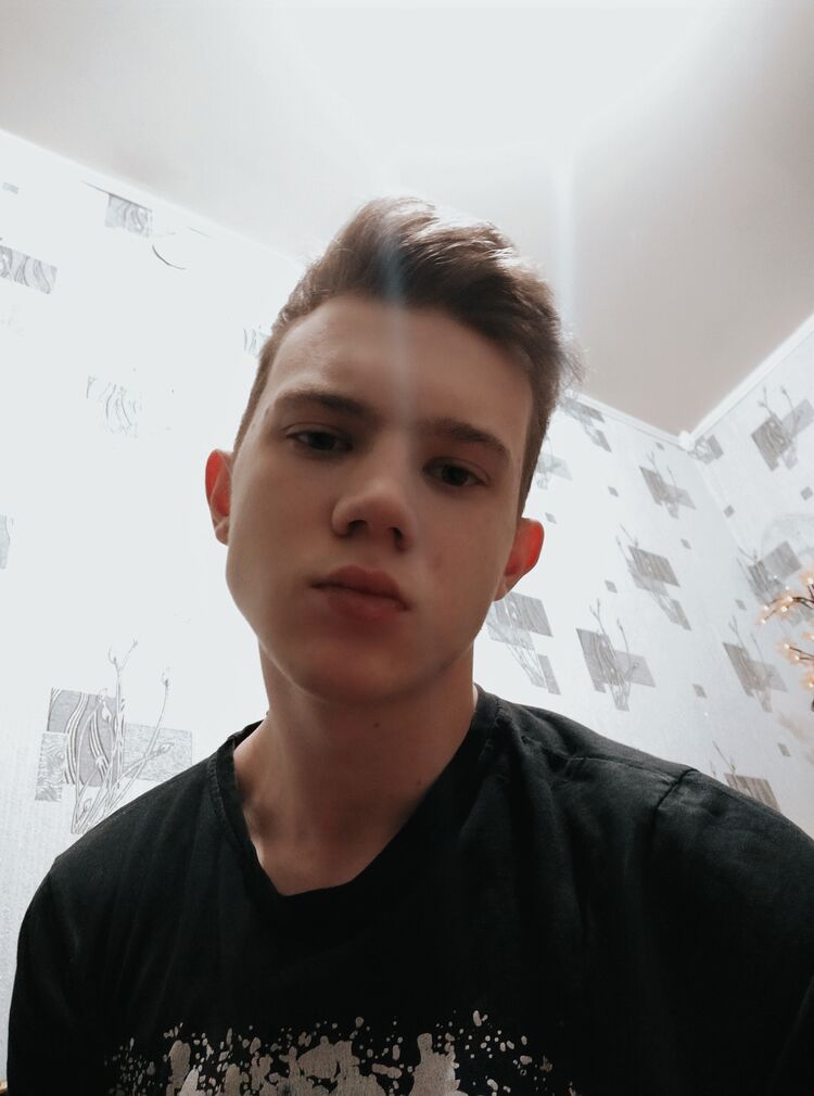  27512178  , 24 ,    
