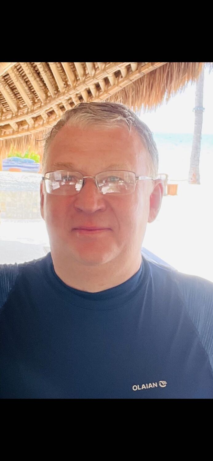 ���� 34429358 ������� ���������, 56 ���, ���� ���������� � ������