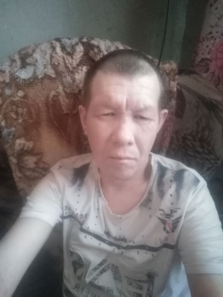  ,   , 45 ,     , c , 