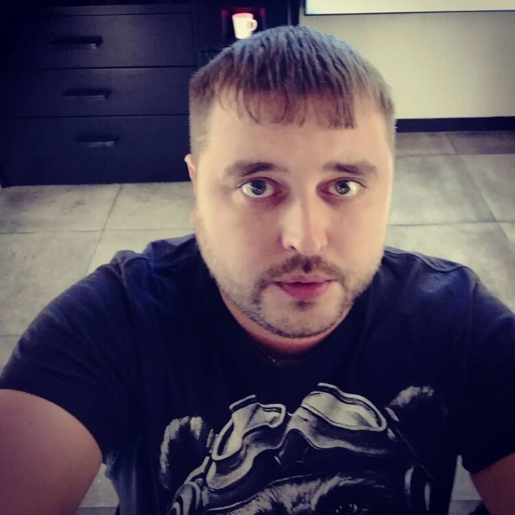 ���� 43959288 ������� AntiScam����, 41 ���, ���� ���������� � ������ ���������