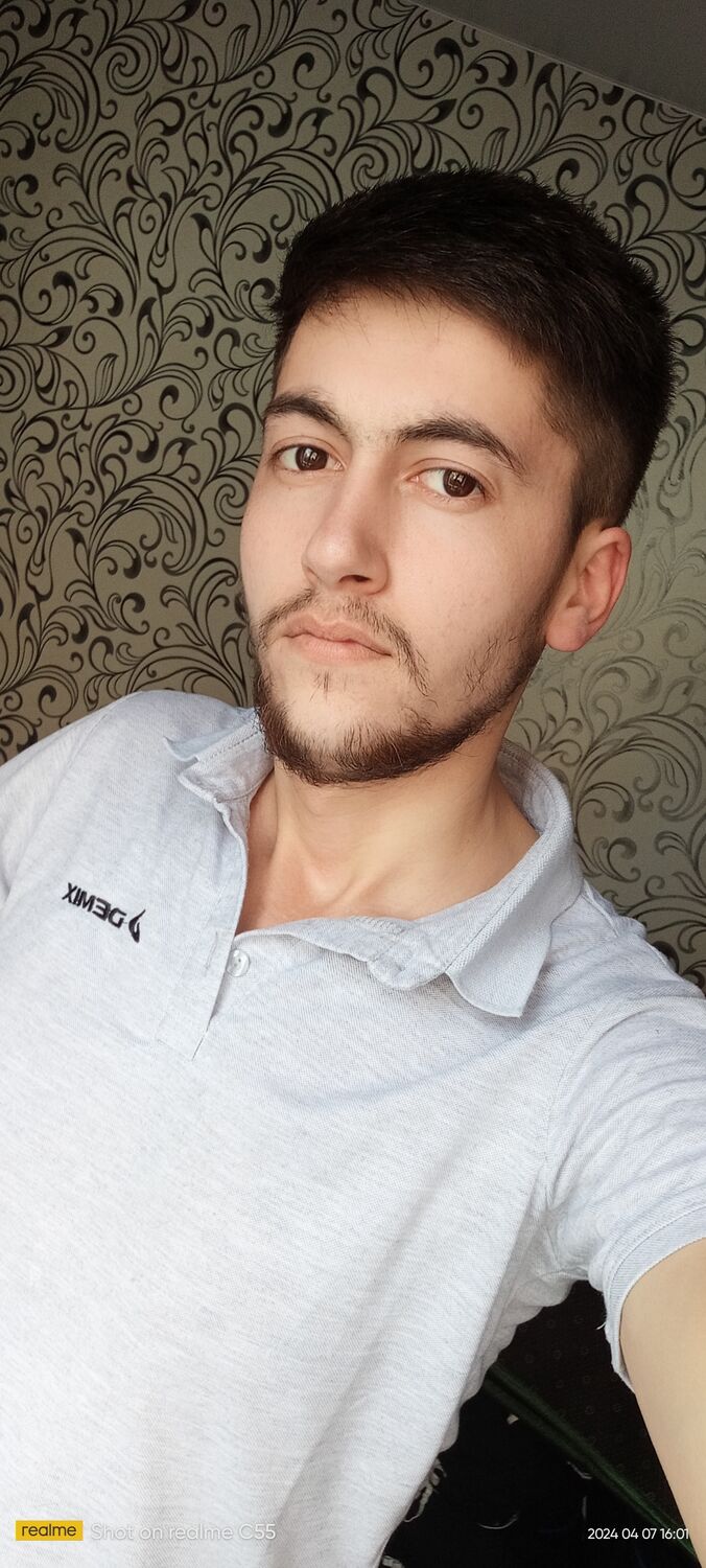 ���� 42687948 ������� ������, 30 ���, ���� ���������� � ��������