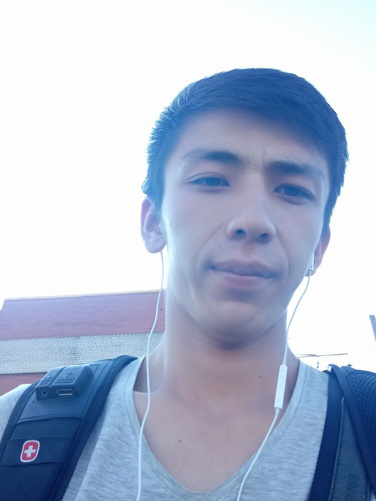 ���� 25067578 ����� ��������, 24 ����, ���� ���������� � �����-����������