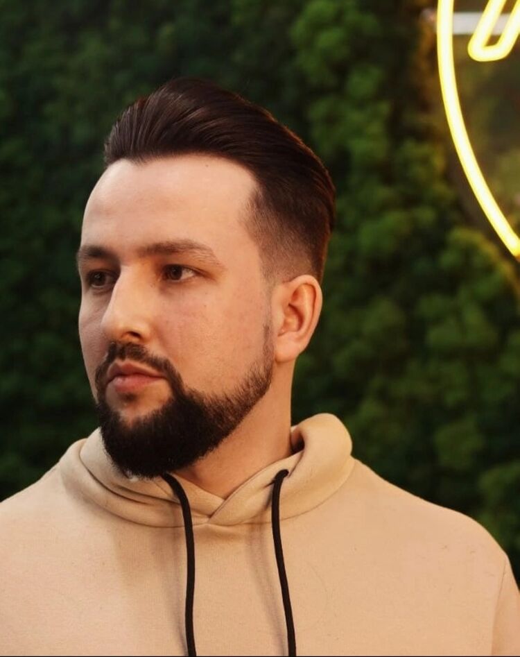 ���������� �����-���������, ���� ������� ������, 33 ����, ������������ ��� ������, ����� � ���������