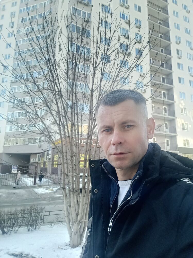 ���� 55517558 ������� ��������, 39 ���, ���� ���������� � ��������