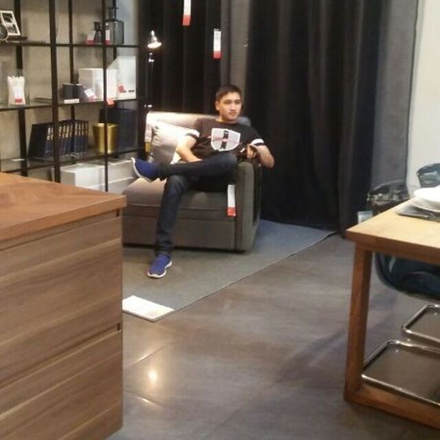 ���� 23559418 ������� �������, 45 ���, ���� ���������� � ��������