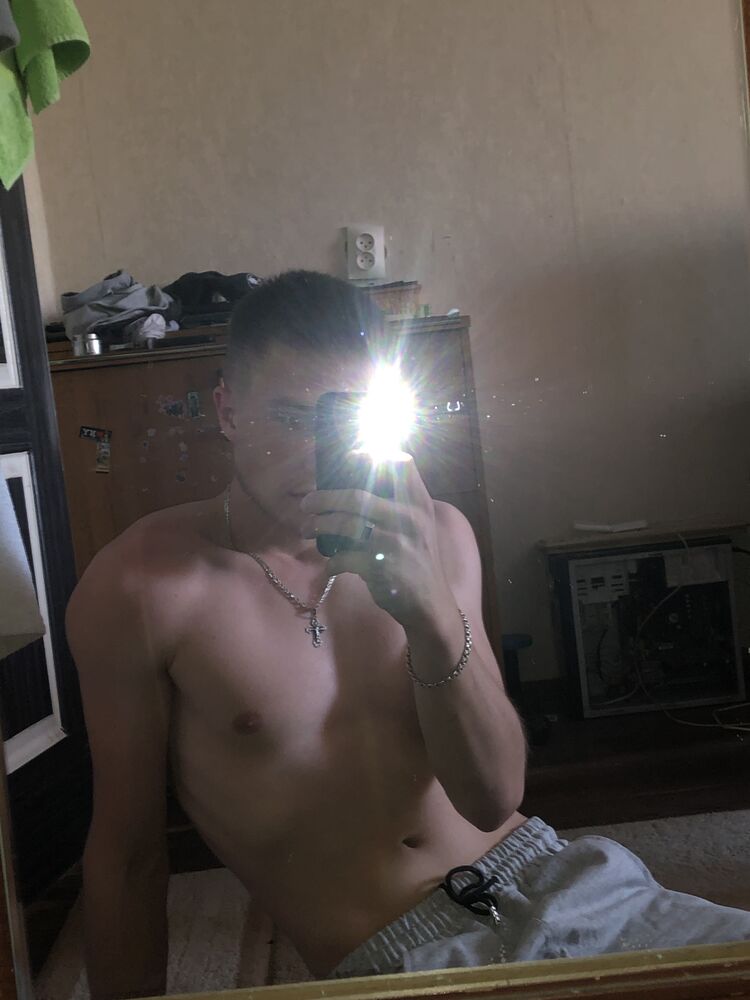 ���������� �����������, ���� ����� �������, 22 ����, ������������ ��� ������, ����� � ���������, c�������� ���������