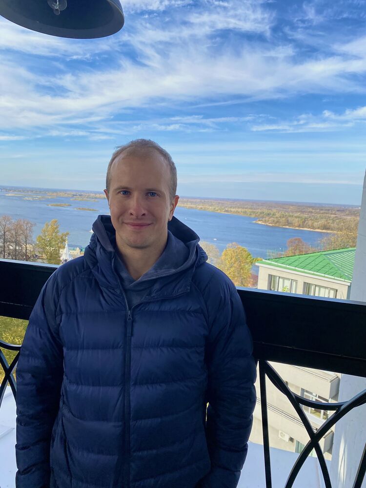 ���� 33987278 ������� �������, 35 ���, ���� ���������� � �����������